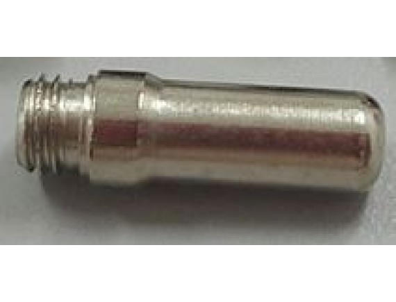 Electrode SP-60